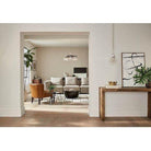 Kichler - Kichler Eastmont Chandelier 5Lt - Lights Canada