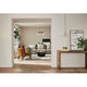 Kichler - Kichler Eastmont Chandelier 5Lt - Lights Canada