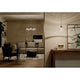 Kichler - Kichler Eastmont Chandelier 5Lt - Lights Canada