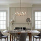 Kichler - Erzo Chandelier - Lights Canada
