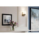 Kichler - Kichler Ciona Wall Sconce 1 Light - Lights Canada