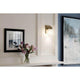 Kichler - Kichler Ciona Wall Sconce 1 Light - Lights Canada