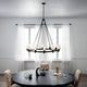 Kichler - Circolo Chandelier - Lights Canada