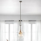 Kichler - Everly Pendant - Lights Canada