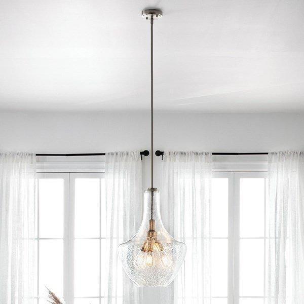 Kichler - Everly Pendant - Lights Canada