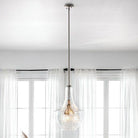 Kichler - Everly Pendant - Lights Canada