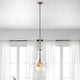 Kichler - Everly Pendant - Lights Canada