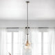 Kichler - Everly Pendant - Lights Canada