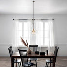 Kichler - Everly Pendant - Lights Canada