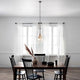 Kichler - Everly Pendant - Lights Canada