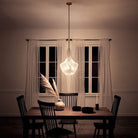 Kichler - Everly Pendant - Lights Canada