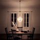 Kichler - Everly Pendant - Lights Canada