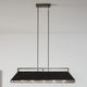 Kichler - Grendel Linear Suspension - Lights Canada