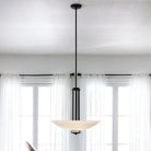 Kichler - Hendrik Pendant - Lights Canada