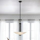 Kichler - Hendrik Pendant - Lights Canada