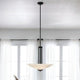 Kichler - Hendrik Pendant - Lights Canada