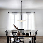 Kichler - Hendrik Pendant - Lights Canada