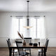 Kichler - Hendrik Pendant - Lights Canada