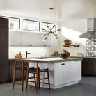 Kichler - Armstrong Chandelier - Lights Canada