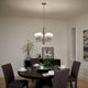 Kichler - Lacey Chandelier - Lights Canada