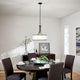 Kichler - Lacey Pendant - Lights Canada
