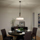 Kichler - Lacey Pendant - Lights Canada