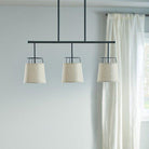 Kichler - Marika Linear Suspension - Lights Canada