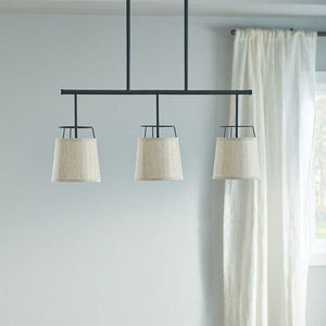 Kichler - Marika Linear Suspension - Lights Canada