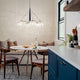 Kichler - Marilyn Chandelier - Lights Canada