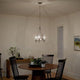 Kichler - Telan Chandelier - Lights Canada