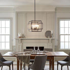 Kichler - Taubert Pendant - Lights Canada