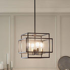 Kichler - Taubert Pendant - Lights Canada