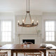 Kichler - Taulbee Linear Suspension - Lights Canada