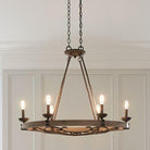 Kichler - Taulbee Linear Suspension - Lights Canada