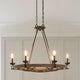 Kichler - Taulbee Linear Suspension - Lights Canada