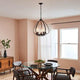 Kichler - Tuscany Chandelier - Lights Canada