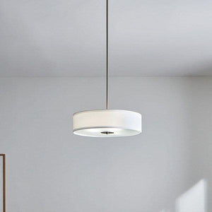 Kichler - Pendant - Lights Canada