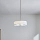 Kichler - Pendant - Lights Canada