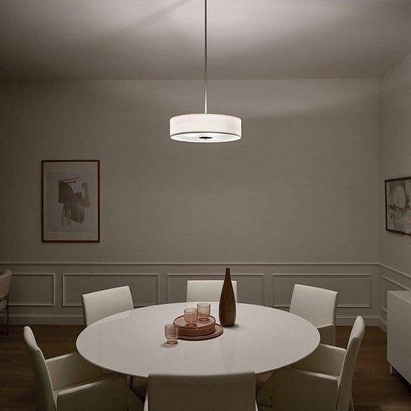 Kichler - Pendant - Lights Canada