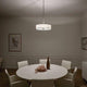Kichler - Pendant - Lights Canada