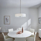 Kichler - Pendant - Lights Canada