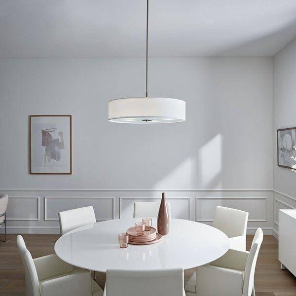 Kichler - Pendant - Lights Canada