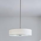 Kichler - Pendant - Lights Canada
