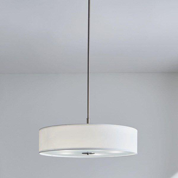 Kichler - Pendant - Lights Canada