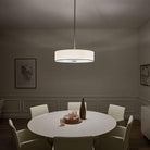 Kichler - Pendant - Lights Canada