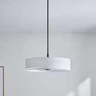Kichler - Pendant - Lights Canada