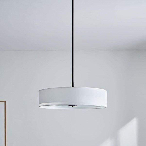 Kichler - Pendant - Lights Canada