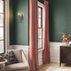 Kichler - Alden Sconce - Lights Canada