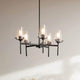Kichler - Kichler Alton Chandelier 5Lt - Lights Canada
