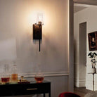 Kichler - Kichler A Lighton Wall Sconce 1 Light - Lights Canada
